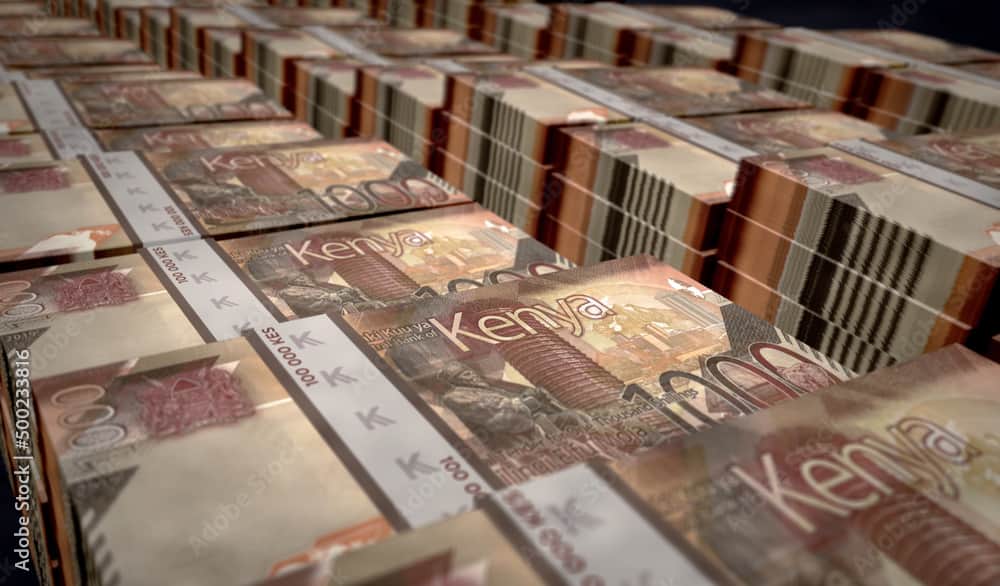 Rent-to-Own & Better: How to Own Property in Kenya with Zero Deposit — or Earn KES 150K/Month with Just 20%