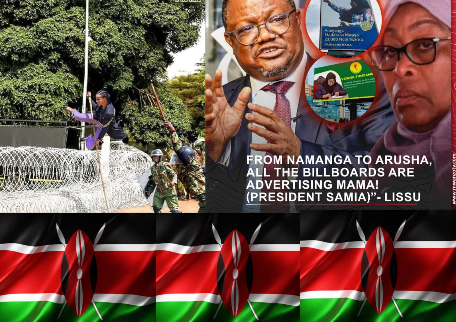 Diaspora Kenyans: Why Kenya Is Still Africa's Best Real Estate Bet in 2026