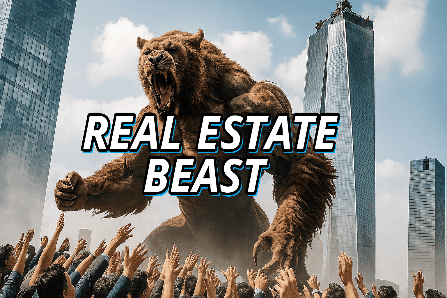 Live In or Invest? What to Ask Yourself Before Buying a House in Nairobi