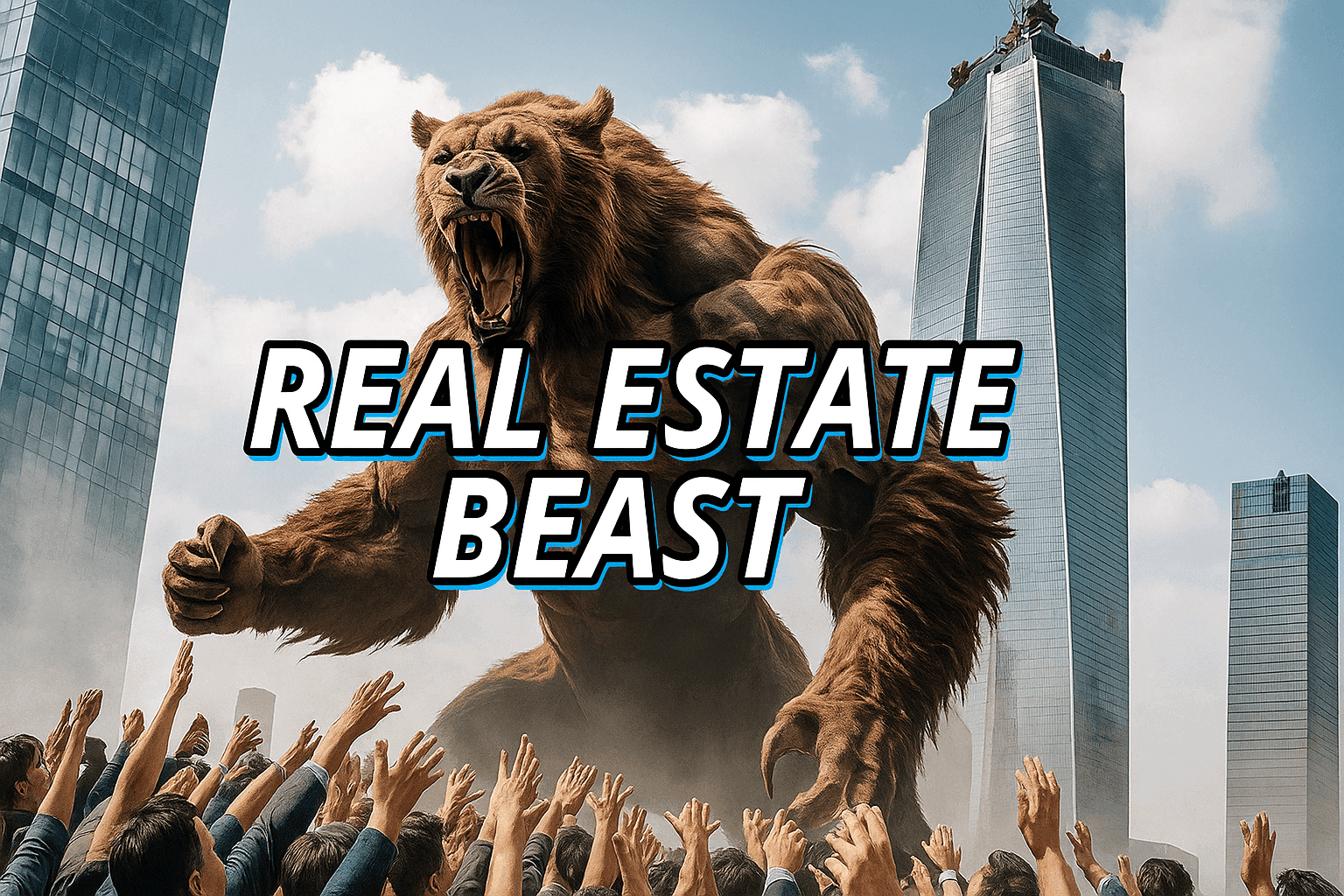 What to Ask Yourself Before Buying a House in Nairobi, LIVE IN OR INVEST?