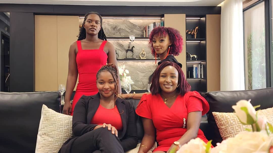 Vivara Realty Team Vivara Realty team