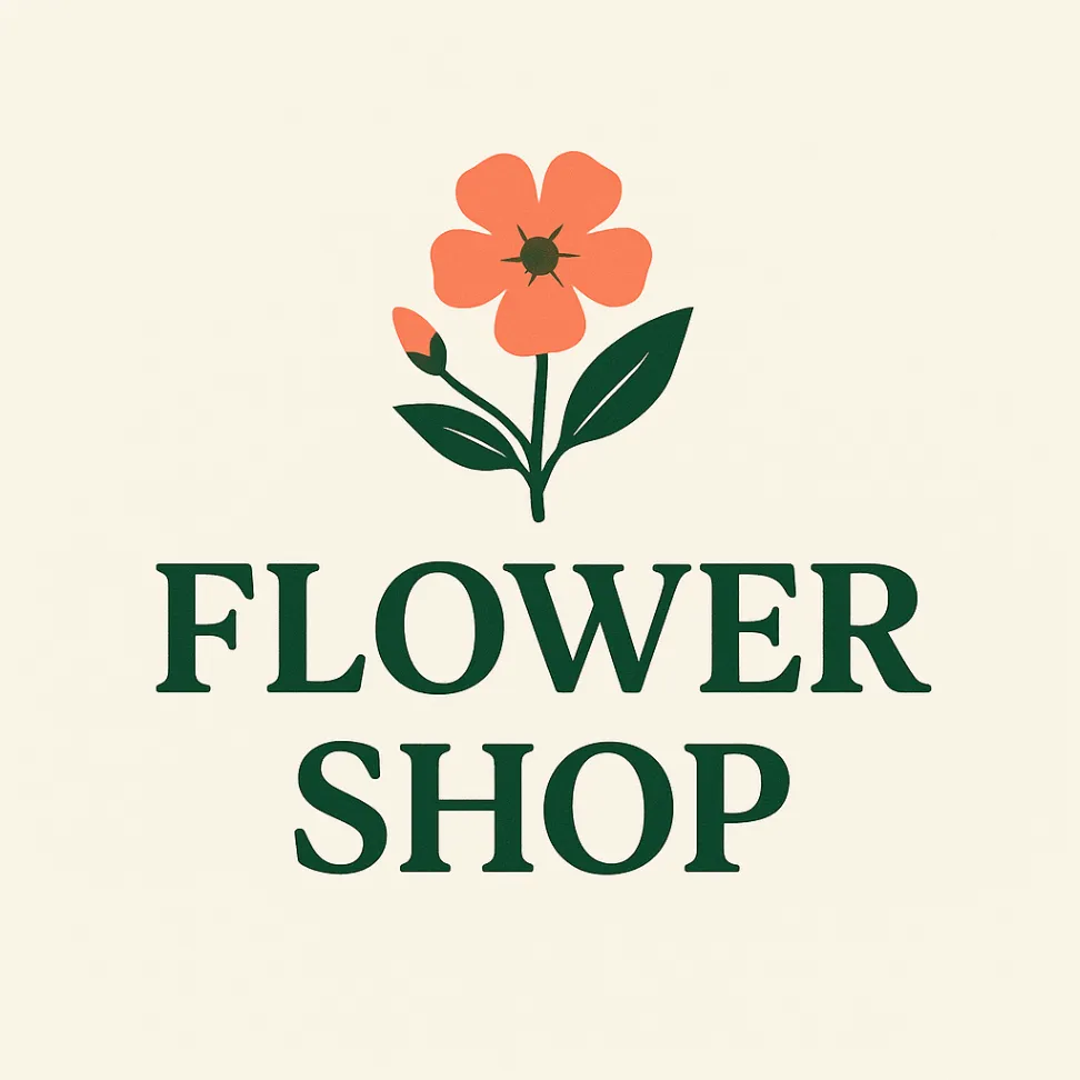 Diamond Ivy null Diamond Ivy null