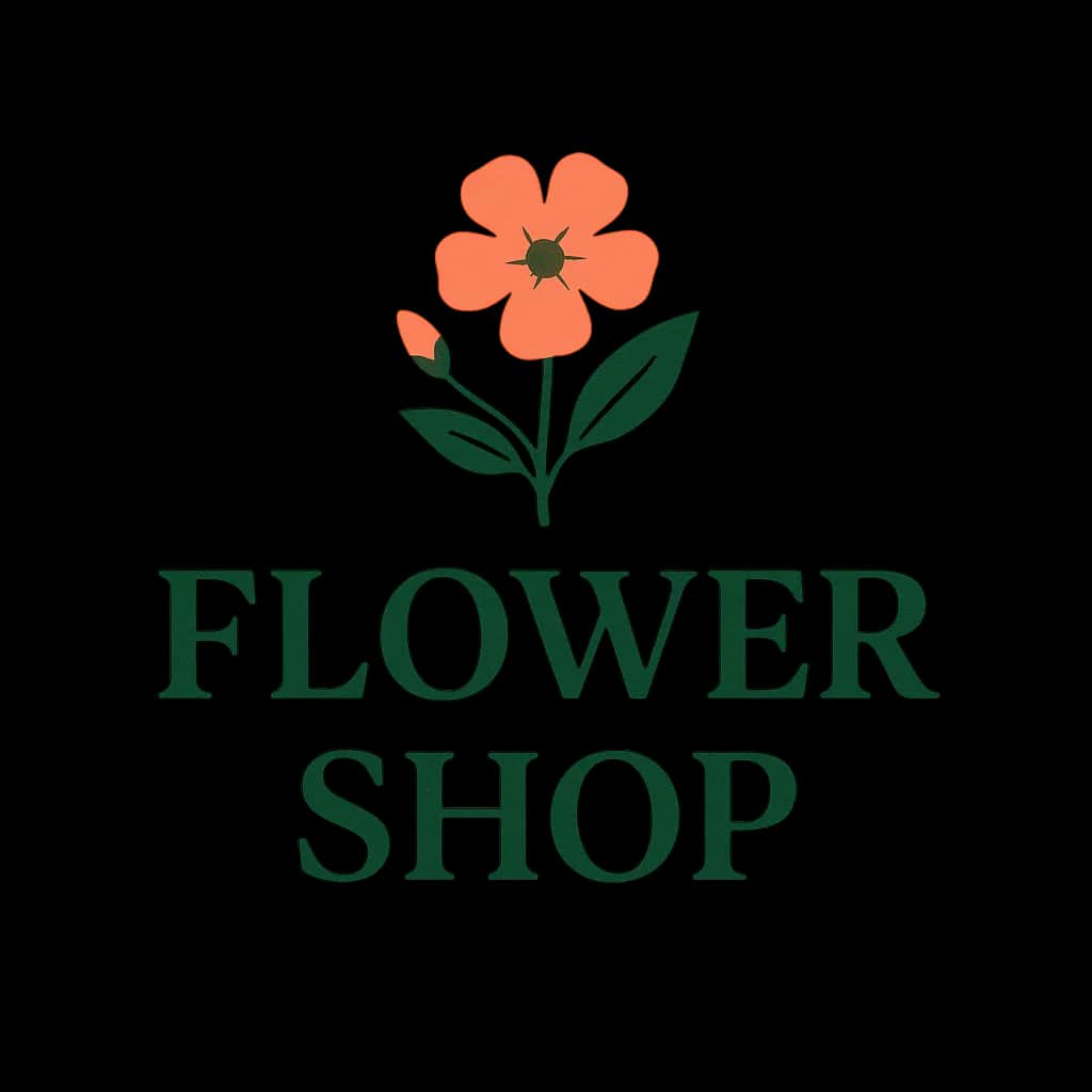 Diamond Ivy-0 Diamond Ivy-0