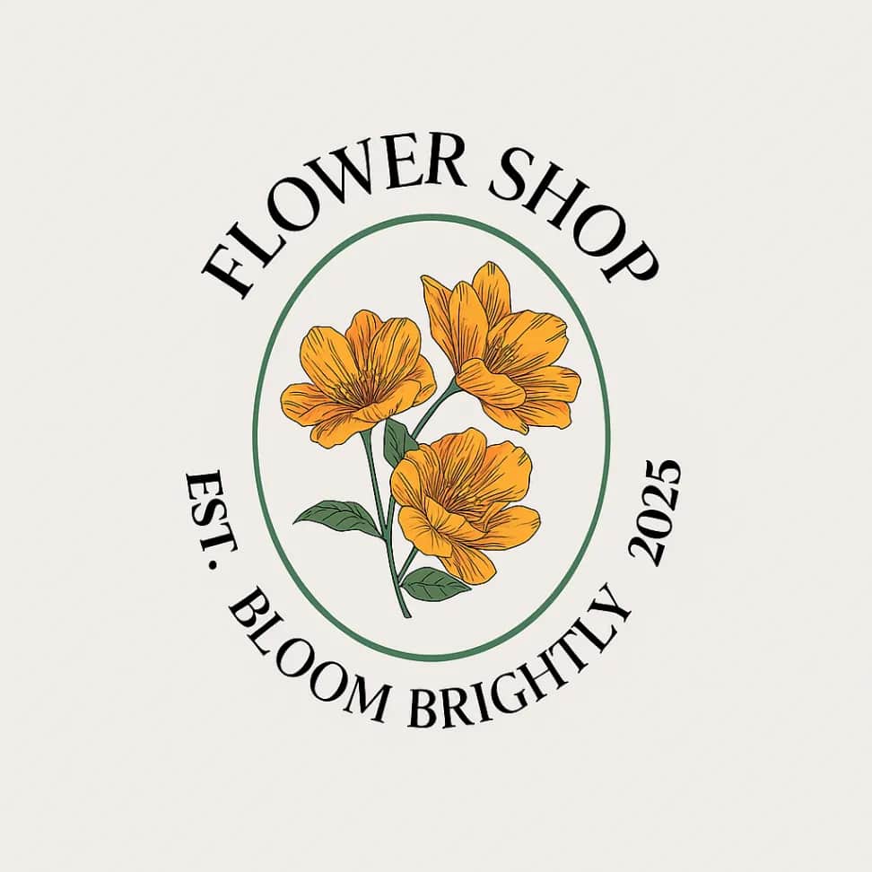 Diamond Ivy-1 Diamond Ivy-1