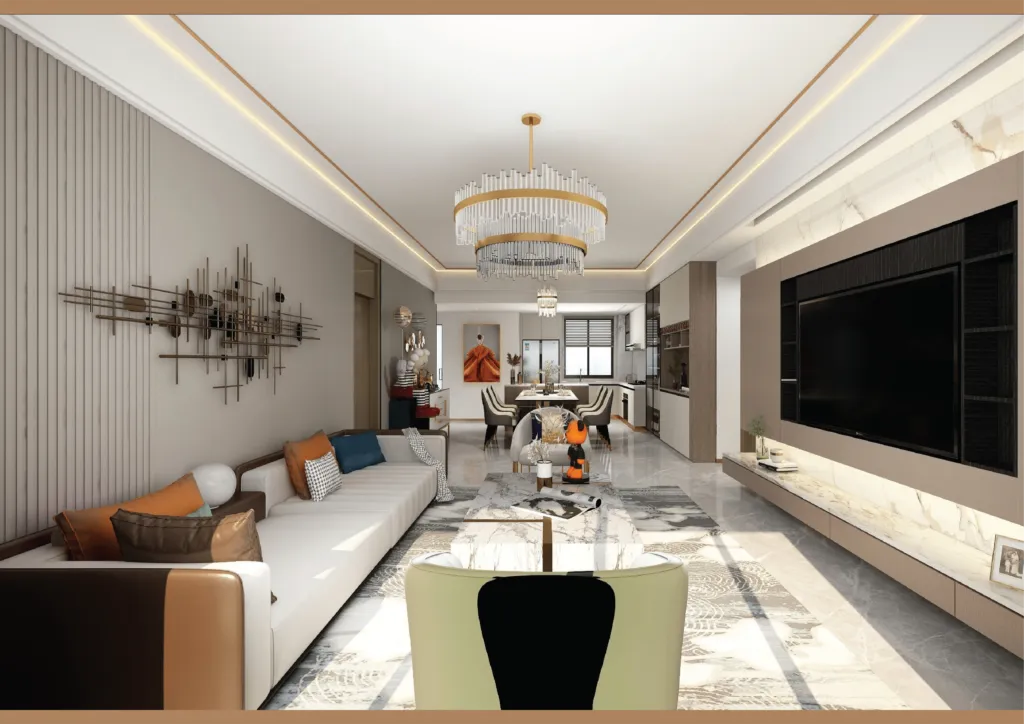 2 BEDROOM APARTMENT FOR SALE IN KILIMANI, NAIROBI FROM KES 9.7 MILLION-0 2 BEDROOM APARTMENT FOR SALE IN KILIMANI, NAIROBI FROM KES 9.7 MILLION-0