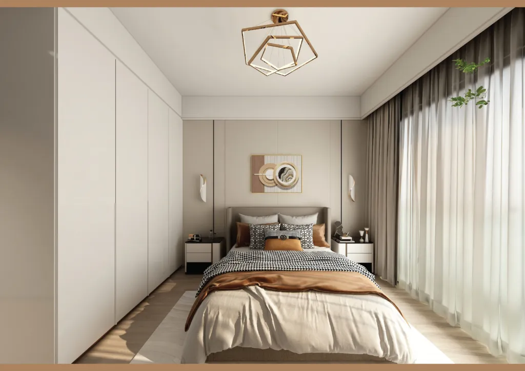 2 BEDROOM APARTMENT FOR SALE IN KILIMANI, NAIROBI FROM KES 9.7 MILLION-1 2 BEDROOM APARTMENT FOR SALE IN KILIMANI, NAIROBI FROM KES 9.7 MILLION-1