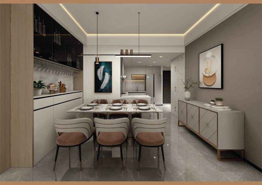 2 BEDROOM APARTMENT FOR SALE IN KILIMANI, NAIROBI FROM KES 9.7 MILLION-2 2 BEDROOM APARTMENT FOR SALE IN KILIMANI, NAIROBI FROM KES 9.7 MILLION-2