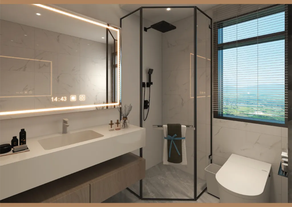 3 BEDROOM APARTMENT FOR SALE IN KILIMANI, NAIROBI FROM KES 12.9 MILLION-3 3 BEDROOM APARTMENT FOR SALE IN KILIMANI, NAIROBI FROM KES 12.9 MILLION-3