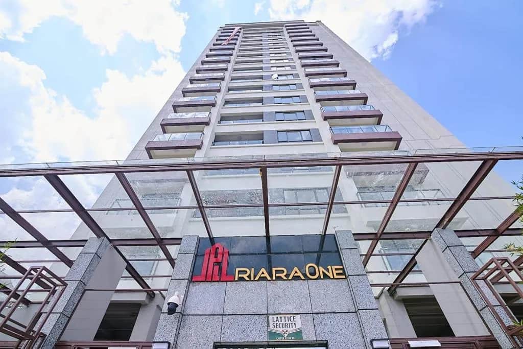 1 BEDROOM APARTMENT FOR SALE IN KILIMANI, NAIROBI FROM KES 6.5 MILLION null 1 BEDROOM APARTMENT FOR SALE IN KILIMANI, NAIROBI FROM KES 6.5 MILLION null