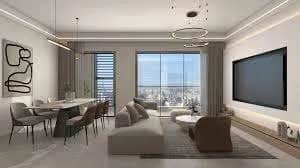 1 BEDROOM APARTMENT FOR SALE IN KILIMANI, NAIROBI FROM KES 6.5 MILLION-0 1 BEDROOM APARTMENT FOR SALE IN KILIMANI, NAIROBI FROM KES 6.5 MILLION-0