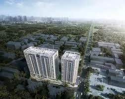 2 BEDROOM APARTMENT FOR SALE IN KILIMANI, NAIROBI FROM KES 12 MILLION-1 2 BEDROOM APARTMENT FOR SALE IN KILIMANI, NAIROBI FROM KES 12 MILLION-1