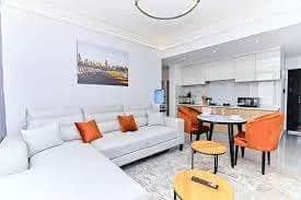 2 BEDROOM APARTMENT FOR SALE IN KILIMANI, NAIROBI FROM KES 12 MILLION-2 2 BEDROOM APARTMENT FOR SALE IN KILIMANI, NAIROBI FROM KES 12 MILLION-2