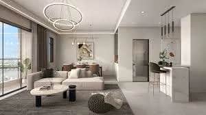 2 BEDROOM APARTMENT FOR SALE IN KILIMANI, NAIROBI FROM KES 12 MILLION-3 2 BEDROOM APARTMENT FOR SALE IN KILIMANI, NAIROBI FROM KES 12 MILLION-3