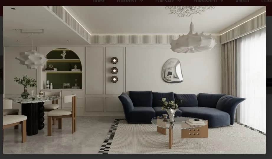 2 BEDROOM APARTMENT FOR SALE IN KILIMANI, NAIROBI FROM KES 9.5 MILLION-3 2 BEDROOM APARTMENT FOR SALE IN KILIMANI, NAIROBI FROM KES 9.5 MILLION-3