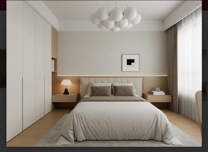 3 BEDROOM APARTMENT FOR SALE IN KILIMANI, NAIROBI FROM KES 13.5 MILLION null 3 BEDROOM APARTMENT FOR SALE IN KILIMANI, NAIROBI FROM KES 13.5 MILLION null