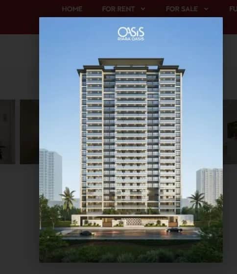 3 BEDROOM APARTMENT FOR SALE IN KILIMANI, NAIROBI FROM KES 13.5 MILLION-0 3 BEDROOM APARTMENT FOR SALE IN KILIMANI, NAIROBI FROM KES 13.5 MILLION-0