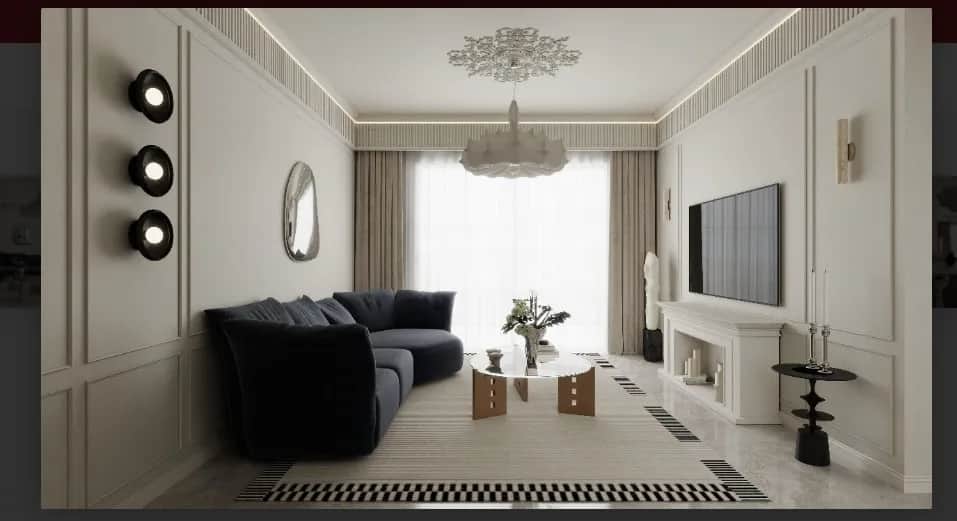 3 BEDROOM APARTMENT FOR SALE IN KILIMANI, NAIROBI FROM KES 13.5 MILLION-1 3 BEDROOM APARTMENT FOR SALE IN KILIMANI, NAIROBI FROM KES 13.5 MILLION-1