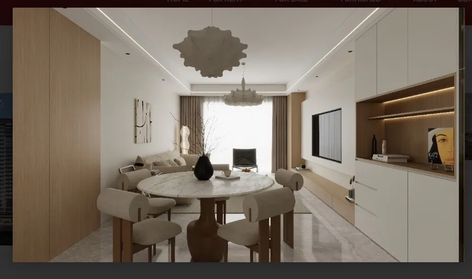 3 BEDROOM APARTMENT FOR SALE IN KILIMANI, NAIROBI FROM KES 13.5 MILLION-2 3 BEDROOM APARTMENT FOR SALE IN KILIMANI, NAIROBI FROM KES 13.5 MILLION-2