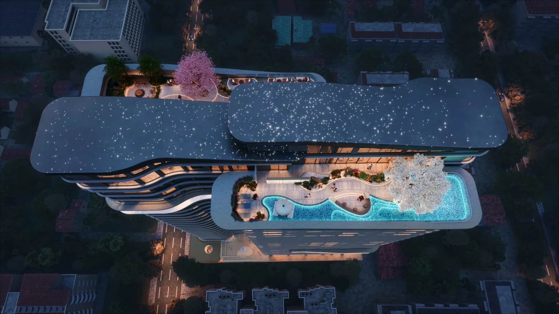 1 BEDROOM APARTMENT FOR SALE IN WESTLANDS, NAIROBI FROM KES 7.6 MILLION null 1 BEDROOM APARTMENT FOR SALE IN WESTLANDS, NAIROBI FROM KES 7.6 MILLION null