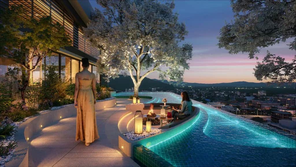 1 BEDROOM APARTMENT FOR SALE IN WESTLANDS, NAIROBI FROM KES 7.6 MILLION-0 1 BEDROOM APARTMENT FOR SALE IN WESTLANDS, NAIROBI FROM KES 7.6 MILLION-0