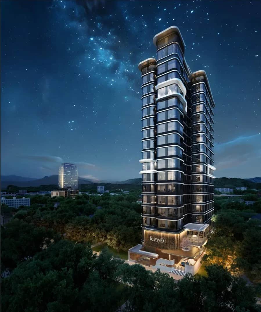 1 BEDROOM APARTMENT FOR SALE IN WESTLANDS, NAIROBI FROM KES 7.6 MILLION-2 1 BEDROOM APARTMENT FOR SALE IN WESTLANDS, NAIROBI FROM KES 7.6 MILLION-2