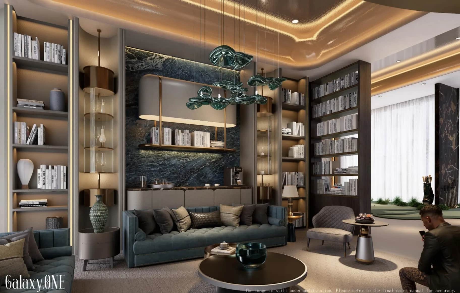 1 BEDROOM APARTMENT FOR SALE IN WESTLANDS, NAIROBI FROM KES 7.6 MILLION-3 1 BEDROOM APARTMENT FOR SALE IN WESTLANDS, NAIROBI FROM KES 7.6 MILLION-3