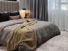 2 BEDROOM APARTMENT FOR SALE IN WESTLANDS, NAIROBI FROM KES 9.5 MILLION null 2 BEDROOM APARTMENT FOR SALE IN WESTLANDS, NAIROBI FROM KES 9.5 MILLION null