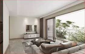 2 BEDROOM APARTMENT FOR SALE IN WESTLANDS, NAIROBI FROM KES 9.5 MILLION-1 2 BEDROOM APARTMENT FOR SALE IN WESTLANDS, NAIROBI FROM KES 9.5 MILLION-1