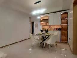 2 BEDROOM APARTMENT FOR SALE IN WESTLANDS, NAIROBI FROM KES 9.5 MILLION-3 2 BEDROOM APARTMENT FOR SALE IN WESTLANDS, NAIROBI FROM KES 9.5 MILLION-3