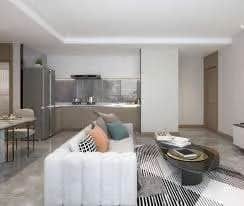 1 BEDROOM APARTMENT FOR SALE IN WESTLANDS, NAIROBI FROM KES 6.8 MILLION-0 1 BEDROOM APARTMENT FOR SALE IN WESTLANDS, NAIROBI FROM KES 6.8 MILLION-0