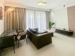 1 BEDROOM APARTMENT FOR SALE IN WESTLANDS, NAIROBI FROM KES 6.8 MILLION-2 1 BEDROOM APARTMENT FOR SALE IN WESTLANDS, NAIROBI FROM KES 6.8 MILLION-2