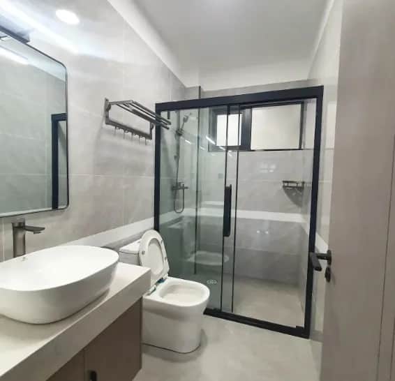 4 BEDROOM APARTMENT FOR SALE IN KILELESHWA, NAIROBI – KES 23.5 MILLION-2 4 BEDROOM APARTMENT FOR SALE IN KILELESHWA, NAIROBI – KES 23.5 MILLION-2