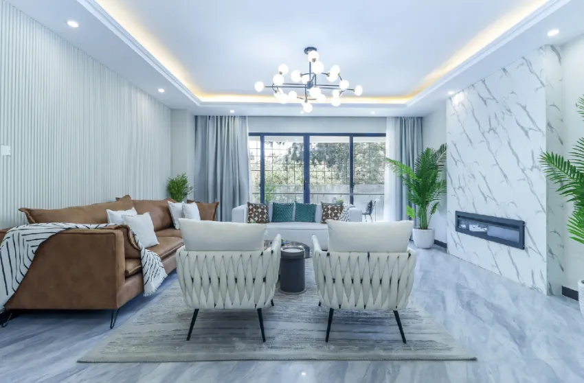 3 BEDROOM APARTMENT FOR SALE IN KILELESHWA, NAIROBI FROM KES 24 MILLION null 3 BEDROOM APARTMENT FOR SALE IN KILELESHWA, NAIROBI FROM KES 24 MILLION null