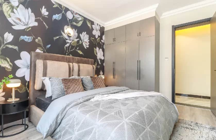 3 BEDROOM APARTMENT FOR SALE IN KILELESHWA, NAIROBI FROM KES 24 MILLION-1 3 BEDROOM APARTMENT FOR SALE IN KILELESHWA, NAIROBI FROM KES 24 MILLION-1