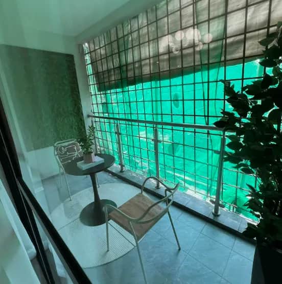 3 BEDROOM APARTMENT FOR SALE IN WESTLANDS, NAIROBI FROM KES 12.5 MILLION-0 3 BEDROOM APARTMENT FOR SALE IN WESTLANDS, NAIROBI FROM KES 12.5 MILLION-0