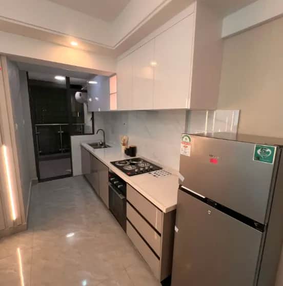 3 BEDROOM APARTMENT FOR SALE IN WESTLANDS, NAIROBI FROM KES 12.5 MILLION-1 3 BEDROOM APARTMENT FOR SALE IN WESTLANDS, NAIROBI FROM KES 12.5 MILLION-1