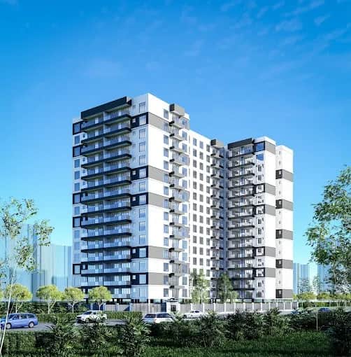 3 BEDROOM APARTMENT FOR SALE IN WESTLANDS, NAIROBI FROM KES 12.5 MILLION-3 3 BEDROOM APARTMENT FOR SALE IN WESTLANDS, NAIROBI FROM KES 12.5 MILLION-3