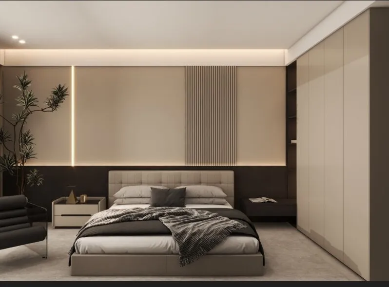 1 BEDROOM APARTMENT FOR SALE IN WESTLANDS, NAIROBI FROM KES 8.7 MILLION-0 1 BEDROOM APARTMENT FOR SALE IN WESTLANDS, NAIROBI FROM KES 8.7 MILLION-0