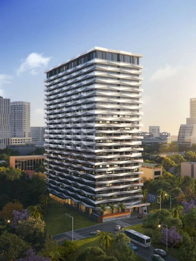 2 BEDROOM APARTMENT FOR SALE IN WESTLANDS, NAIROBI FROM KES 14.8 MILLION null 2 BEDROOM APARTMENT FOR SALE IN WESTLANDS, NAIROBI FROM KES 14.8 MILLION null