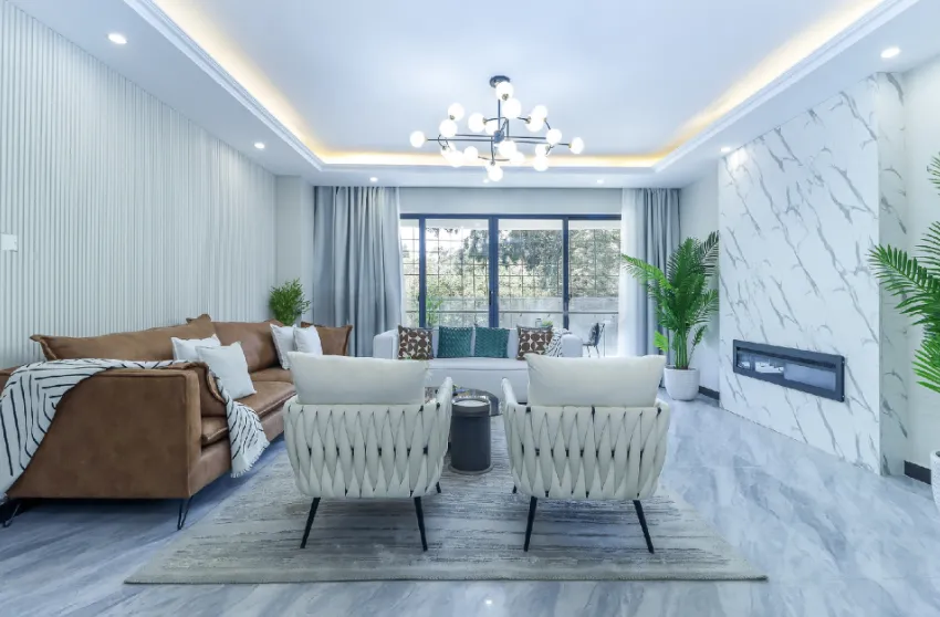 3 BEDROOM APARTMENT FOR SALE IN KILELESHWA, NAIROBI – KES 19.5 MILLION null 3 BEDROOM APARTMENT FOR SALE IN KILELESHWA, NAIROBI – KES 19.5 MILLION null