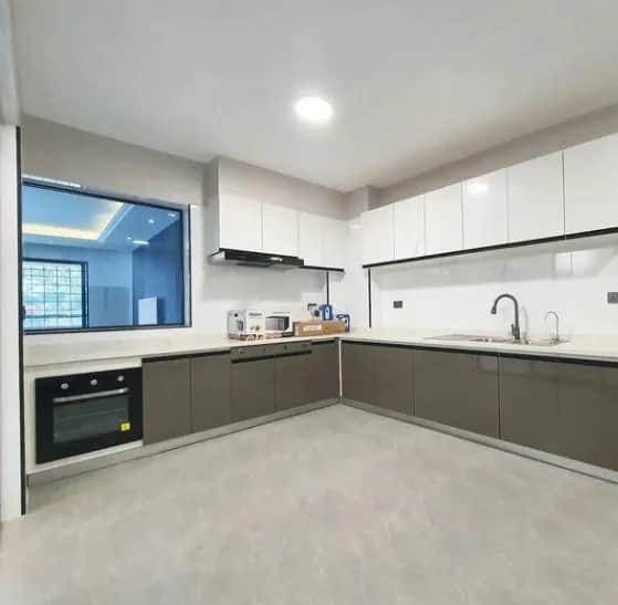 3 BEDROOM APARTMENT FOR SALE IN KILELESHWA, NAIROBI – KES 19.5 MILLION-0 3 BEDROOM APARTMENT FOR SALE IN KILELESHWA, NAIROBI – KES 19.5 MILLION-0