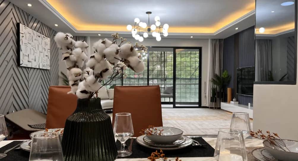 3 BEDROOM APARTMENT FOR SALE IN KILELESHWA, NAIROBI – KES 19.5 MILLION-3 3 BEDROOM APARTMENT FOR SALE IN KILELESHWA, NAIROBI – KES 19.5 MILLION-3