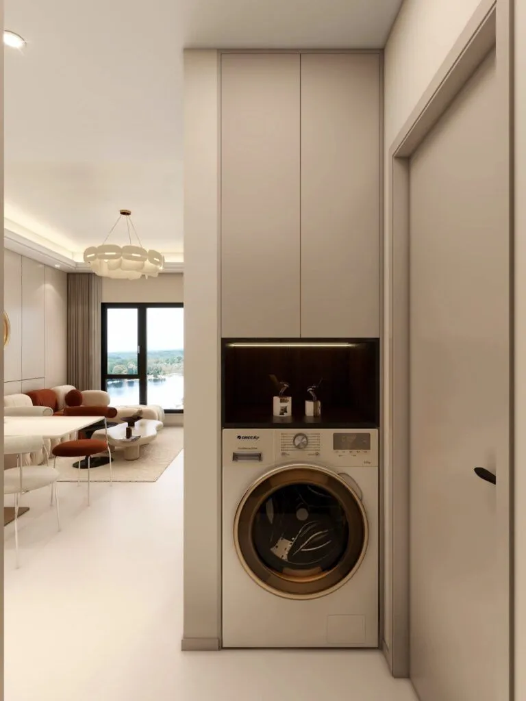 1 BEDROOM APARTMENT FOR SALE IN WESTLANDS, NAIROBI FROM KES 7 MILLION-0 1 BEDROOM APARTMENT FOR SALE IN WESTLANDS, NAIROBI FROM KES 7 MILLION-0