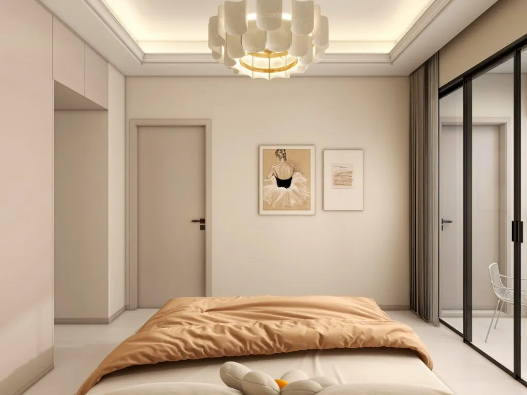 1 BEDROOM APARTMENT FOR SALE IN WESTLANDS, NAIROBI FROM KES 7 MILLION-3 1 BEDROOM APARTMENT FOR SALE IN WESTLANDS, NAIROBI FROM KES 7 MILLION-3