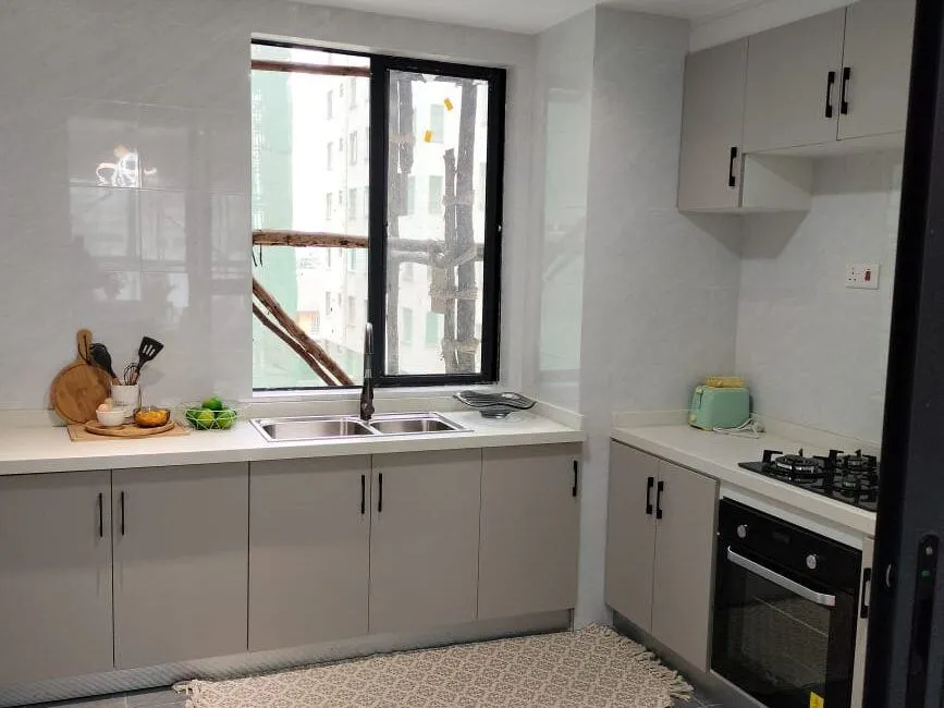 1 BEDROOM APARTMENT FOR SALE IN WESTLANDS, NAIROBI FROM KES 7 MILLION null 1 BEDROOM APARTMENT FOR SALE IN WESTLANDS, NAIROBI FROM KES 7 MILLION null