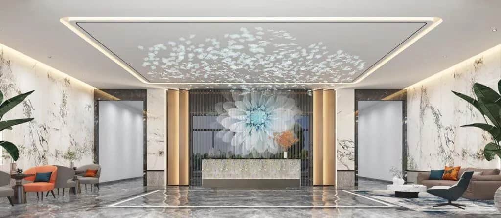 1 BEDROOM APARTMENT FOR SALE IN WESTLANDS, NAIROBI FROM KES 7 MILLION-0 1 BEDROOM APARTMENT FOR SALE IN WESTLANDS, NAIROBI FROM KES 7 MILLION-0