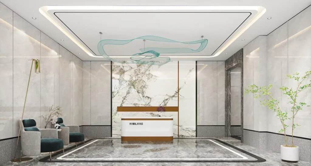 2 BEDROOM APARTMENT FOR SALE IN WESTLANDS, NAIROBI FROM KES 15.9 MILLION-1 2 BEDROOM APARTMENT FOR SALE IN WESTLANDS, NAIROBI FROM KES 15.9 MILLION-1