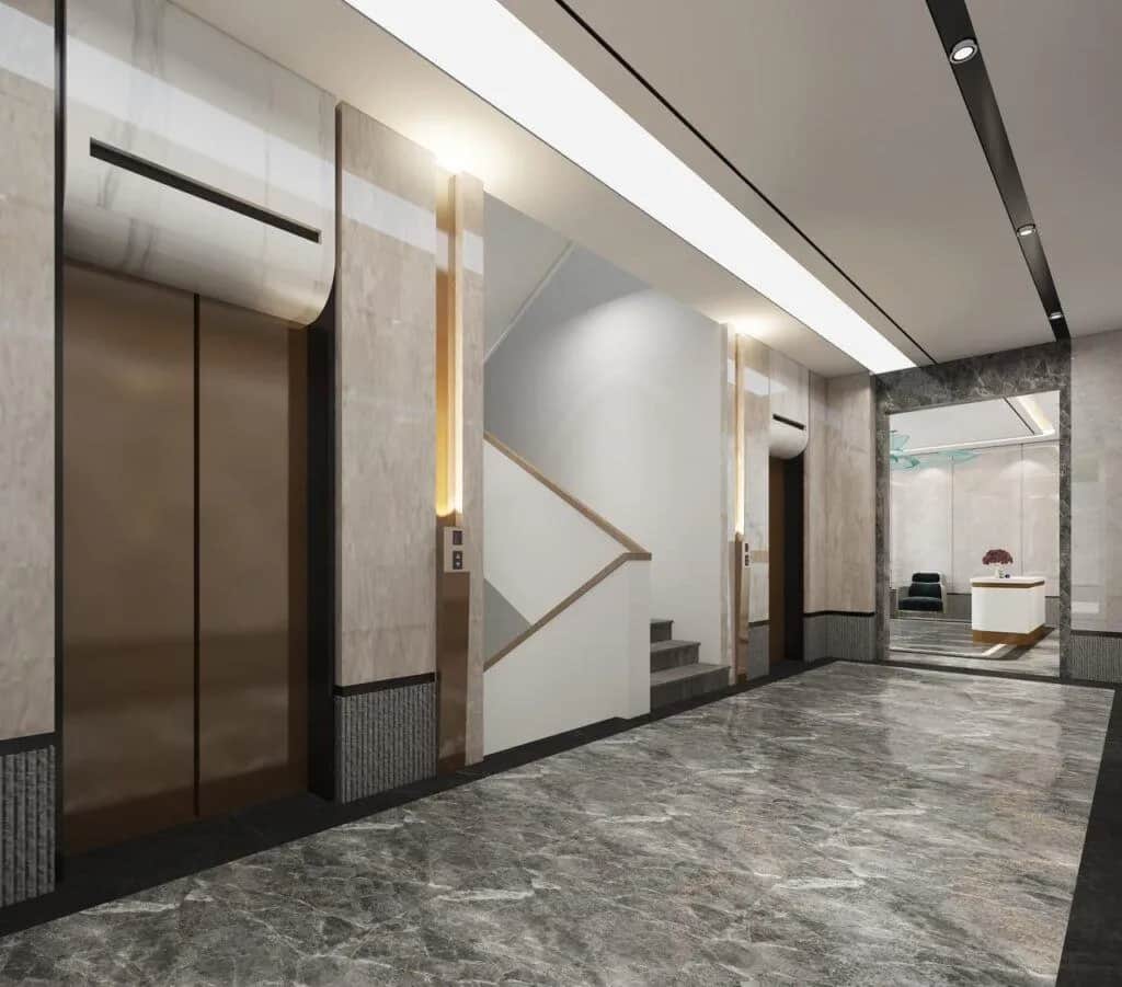 3 BEDROOM APARTMENTS FOR SALE IN WESTLANDS, NAIROBI-0 3 BEDROOM APARTMENTS FOR SALE IN WESTLANDS, NAIROBI-0