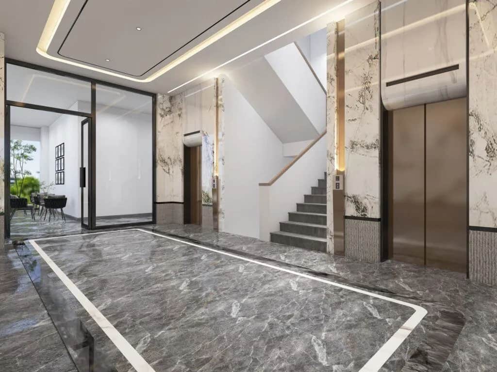 3 BEDROOM APARTMENTS FOR SALE IN WESTLANDS, NAIROBI-1 3 BEDROOM APARTMENTS FOR SALE IN WESTLANDS, NAIROBI-1