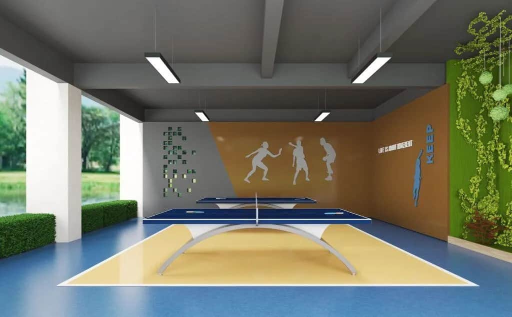 3 BEDROOM APARTMENTS FOR SALE IN WESTLANDS, NAIROBI-2 3 BEDROOM APARTMENTS FOR SALE IN WESTLANDS, NAIROBI-2